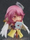 No Game No Life Nendoroid Jibril