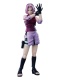 Naruto Shippuden S.H. Figuarts Sakura Haruno Inheritor Tsunade's Indominable Will