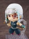 Kimetsu no yaiba Nendoroid Tengen Uzui (Pilar del Sonido)