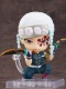 Kimetsu no yaiba Nendoroid Tengen Uzui (Pilar del Sonido)