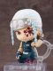 Kimetsu no yaiba Nendoroid Tengen Uzui (Pilar del Sonido)