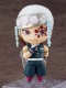 Kimetsu no yaiba Nendoroid Tengen Uzui (Pilar del Sonido)