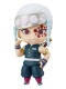 Kimetsu no yaiba Nendoroid Tengen Uzui (Pilar del Sonido)