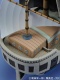 One Piece Grand Ship Collection Spade Pirates