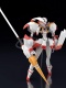 Darling in the Franxx Moderoid Plastic Model Kit Strelitzia
