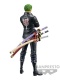 One Piece Film Red "The Grandline Men" Zoro