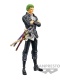 One Piece Film Red "The Grandline Men" Zoro