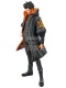 One Piece Trafalgar Law 15 Aniversario de One Piece
