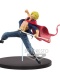 One Piece Colosseum SCultures Sabo