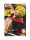 One Piece Colosseum SCultures Sabo