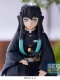 Kimetsu no Yaiba Muichiro Tokito Hashira Meeting Ver (Presentación de Pilares)