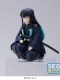 Kimetsu no Yaiba Muichiro Tokito Hashira Meeting Ver (Presentación de Pilares)