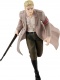 Shingeki No Kyojin Pop Up Parade Reiner Braun