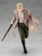 Shingeki No Kyojin Pop Up Parade Reiner Braun