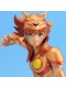 Saint Seiya Omega DXF Soma de Leo Menor