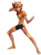 Saint Seiya Omega DXF Soma de Leo Menor