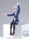 Aharen-san wa Hakarenai PM Perching Reina Aharen