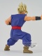 Dragon Ball Super Blood of Saiyans Son Gohan