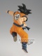 Dragon Ball Super "Super Hero" Match Makers Son Goku