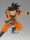 Dragon Ball Super "Super Hero" Match Makers Son Goku