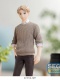 Spy x Family PM Loid Forger (Plain Clothes o De Diario)