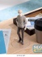 Spy x Family PM Loid Forger (Plain Clothes o De Diario)