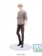 Spy x Family PM Loid Forger (Plain Clothes o De Diario)