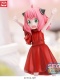 Spy × Family PM Anya Forger Party Ver