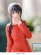 Spy x Family PM Yor Forger (Plain Clothes o De Diario)