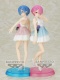 Re:Zero Starting in Another World Serenus Couture Ram