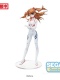 Evangelion 3.0+1.0 Thrice Upon a Time Vignetteum SPM Asuka Last Mission