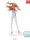 Evangelion 3.0+1.0 Thrice Upon a Time Vignetteum SPM Asuka Last Mission