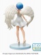 Re:Zero SPM Rem Demon Angel Ver (Oni Tenshi)