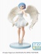 Re:Zero SPM Rem Demon Angel Ver (Oni Tenshi)