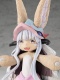 Made in Abyss The Golden City of the Scorching Sun Pop Up Parade Nanachi