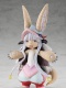 Made in Abyss The Golden City of the Scorching Sun Pop Up Parade Nanachi