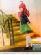 The Quintessential Quintuplets: The Movie SPM Itsuki Nakano (The Last Festival - Itsuki's Side)