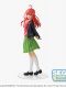 The Quintessential Quintuplets: The Movie SPM Itsuki Nakano (The Last Festival - Itsuki's Side)