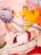 Vocaloid V Singer Noodle Stopper Luo Tianyi