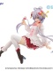 Vocaloid V Singer Noodle Stopper Luo Tianyi
