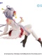 Vocaloid V Singer Noodle Stopper Luo Tianyi