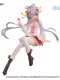Vocaloid V Singer Noodle Stopper Luo Tianyi