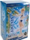 Fate Grand Order Archer Altria Pendragon Summer Outfit
