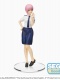 The Quintessential Quintuplets SPM Ichika Nakano - Police Costume