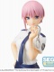 The Quintessential Quintuplets SPM Ichika Nakano - Police Costume