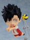 Haikyu!! Nendoroid Tetsuro Kuroo Second Uniform Version