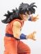 Dragon Ball Super Ichibansho Yamcha History of Rivals