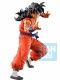 Dragon Ball Super Ichibansho Yamcha History of Rivals