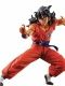 Dragon Ball Super Ichibansho Yamcha History of Rivals