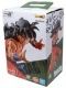 Dragon Ball Super Ichibansho Yamcha History of Rivals